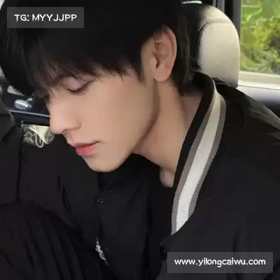 卫卉诗