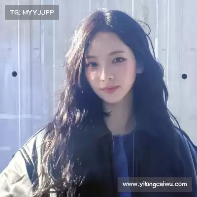 郑妮童